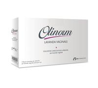 Olinorm Lavanda Vaginale ADL Farmaceutici 5x140ml
