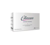 OLINORM LAVANDA 5FLX140ML