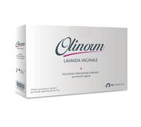 Olinorm Lavanda Vaginale ADL Farmaceutici 5x140ml