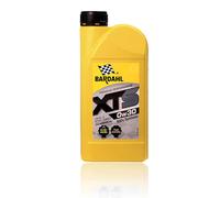 Olio 0W30 XTS 100% Sintesi A3/B4 - 1L - BARDAHL
