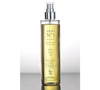 OLIO 1 VISO CORPO CAPELLI200ML