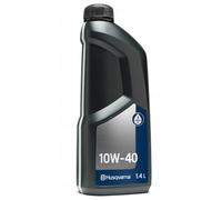 Husqvarna Olio motore a 4 tempi WP 4T 10W/40, 1,4 l