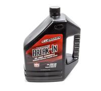 Olio 15W50 Per Rottura 1 Gallone MAXIMA RACING OILS MAX39-119128S