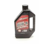 Olio 15W50 Per Rottura 1 Quart MAXIMA RACING OILS MAX39-11901S