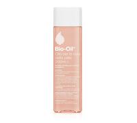 Olio 200ml - Bio-Oil
