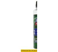 NBrand Olio 2T 100% Sint. Better ml 100 Pezzi 24 2T-100ML