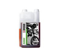Olio 2T Ipone R2000 1L