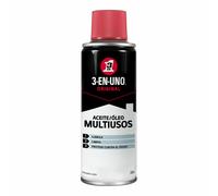 Olio 3-En-Uno 34135 Spray Multiuso 200 ml