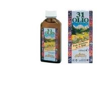Olio 31 Bott Vt 100 ml