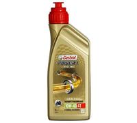 FUSTO SUPREMA XD 20LT OLIO MOTORE BARDAHL 10w40 TRAZIONE PESANTE- MEZZI D'OPERA
