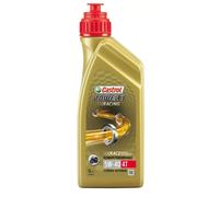 Olio Power 1 Racing 4T 5W-40 1L