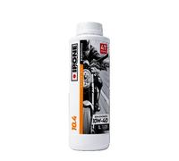 IPONE 10.4 10W-40 Olio motore 1 litro