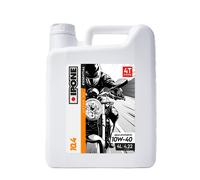 Olio 4T Ipone 10.4 10W-40 4L
