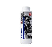Olio 4T Ipone Katana 10W-50 1L