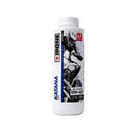 Olio 4T Ipone Katana ATV 10W-40 1L