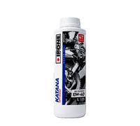 Olio 4T Ipone Katana Off-Road 10W-40 1L