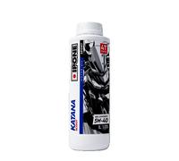 Olio 4T Ipone Katana Scoot 5W-40 1L