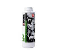 Olio motore Ipone R4000 Scoot 10W30 1 l
