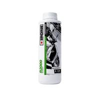 Olio 4T Ipone R4000 Scoot 10W-40 1L