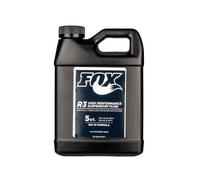 Olio 4WT 1 litro per ammortizzatori Float X2, DHX2 fino 2021