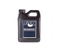 Fox 4wt 1l Suspension Oil Grigio