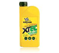 Olio 5W30 XTEC 100% Sintesi C4 1L BARDAHL