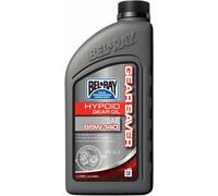 Olio 85W-140 per Ingranaggi Gear Saver Hypoid conf. 1LT