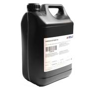 Olio 85W140 cambio manuale e trasmissione differenziale Q8 Roloil VARIAX 5 Litri