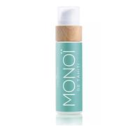 COCOSOLIS MONOI Suntan & Body Oil 110 ml