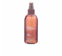 Piz Buin Tan & Protect Oil Spray SPF15 150ml