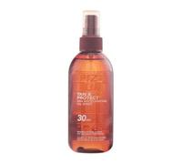 TAN & PROTECT oil spray SPF30 150 ml