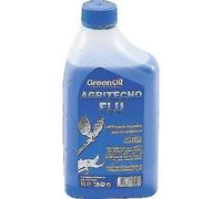 OLIO AC AGRITECNO FLU LT 1 PZ 12