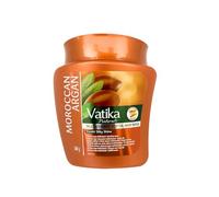 Olio Acacia speciale capelli - Vatika Naturals