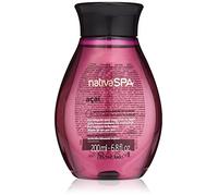 Olio Açai Nativa Spa