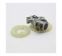 Olio adatto for ingranaggio a vite senza fine for motosega 028 038 048 MS380 MS381 / MS 380 381 Sostituzione 1119 640 3200