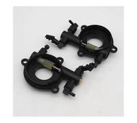 Olio adatto for motosega a benzina 255, ricambi, attrezzi da giardino