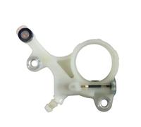 Olio adatto for motosega MS271 MS271C MS291 MS291C Sostituisci 1141 640 3203