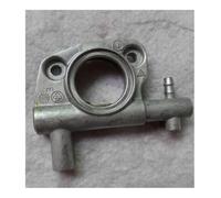 OLIO ADATTO for MT440 MT4100 MT4400 MT5200 136 137 138 140 141 147 152 160 OM928 OM940 E ALTRE MOTOSEGHE KIT OLIATORE(Premium Oil Pump)