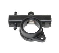 Olio adatto for S145 S160 S165 S180 S185 RM4214CS RM4216CS RM4218CS 753-10297