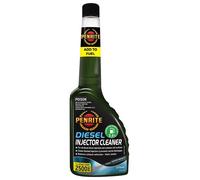 Olio additivo Penrite Diesel Injector Cleaner 375 ml