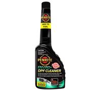 Olio additivo Penrite Enviro + DPF Cleaner 375 ml