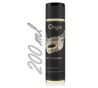 Olio afrodisiaco per massaggi erotici di coppia professionale lubrificante corpo