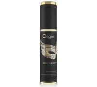 Olio afrodisiaco per massaggi erotici sensuali gel stimolante corpo eccitante