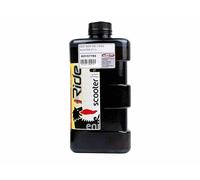 OLIO AGIP ENI I-RIDE SCOOTER 2T