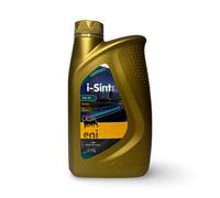 OLIO AGIP ENI OLIO MOTORE ENI I-SINT MS 0W30 1 LT