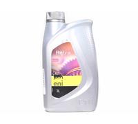 OLIO PER CAMBIO ENI ROTRA MP 80W-90 BIDONCINO DA 20 LITRI - Lubrificanti