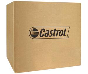 Olio agro CASTROL 469747