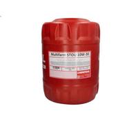 Olio agro CHEMPIOIL CH2501-20