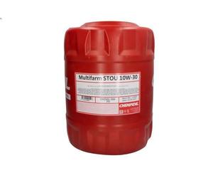 Olio agro CHEMPIOIL CH2501-20