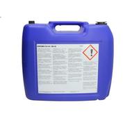 Olio agro FUCHS OIL 600632571